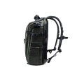 Plecak Vanguard VEO SELECT 48BFM zielony_4.jpg