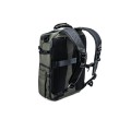 Plecak Vanguard VEO SELECT 48BFM zielony_5.jpg