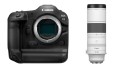 Aparat Canon EOS R3 - body + obiektyw RF 200-800mm F6.3-9 IS USM.jpg