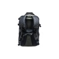 Plecak Vanguard VEO SELECT 48BFM zielony_6.jpg