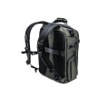 Plecak Vanguard VEO SELECT 48BFM zielony_7.jpg