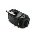 Plecak Vanguard VEO SELECT 48BFM zielony_12.jpg