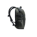 Plecak Vanguard VEO SELECT 48BFM zielony_8.jpg