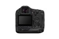 aparat-cyfrowy-canon-eos-r1-body_06.jpg