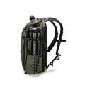 Plecak Vanguard VEO SELECT 48BFM zielony_9.jpg
