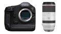 Aparat Canon EOS R1 - body + Obiektyw Canon RF 100-500mm F4.5-7.1L IS USM.jpg
