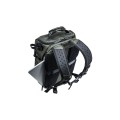 Plecak Vanguard VEO SELECT 48BFM zielony_10.jpg