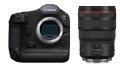 Aparat Canon EOS R1 - body + obiektyw Canon RF 24-70mm F2.8L IS USM.jpg