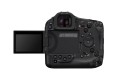 aparat-cyfrowy-canon-eos-r1-body_07.jpg