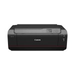 Drukarka atramentowa Canon imagePROGRAF PRO-1100 + cashback 500 zł  - oferta specjalna