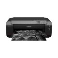 drukarka-atramentowa-canon-imageprograf-pro-1100_06.jpeg