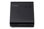 Drukarka Canon SELPHY Square QX10 czarna