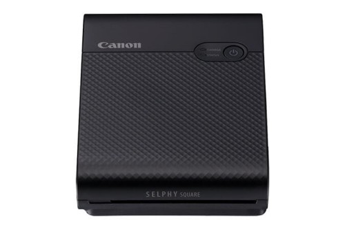 Drukarka Canon SELPHY Square QX10 czarna_1.jpg
