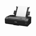 canon-imageprograf-pro-310_01.jpeg