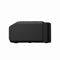 canon-imageprograf-pro-310_02.jpeg