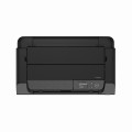 canon-imageprograf-pro-310_03.jpeg