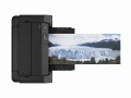 canon-imageprograf-pro-310_04.jpeg