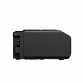canon-imageprograf-pro-310_05.jpeg