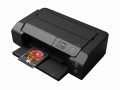 canon-imageprograf-pro-310_06.jpeg