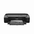 canon-imageprograf-pro-310_07.jpeg