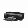canon-imageprograf-pro-310_08.jpeg