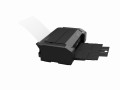 canon-imageprograf-pro-310_09.jpeg