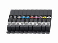 canon-imageprograf-pro-310_10.jpeg