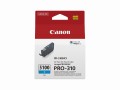 canon-imageprograf-pro-310_11.jpeg