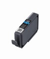 canon-imageprograf-pro-310_12.jpeg