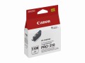 canon-imageprograf-pro-310_16.jpeg