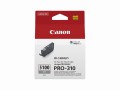 canon-imageprograf-pro-310_17.jpeg