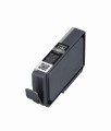 canon-imageprograf-pro-310_18.jpeg