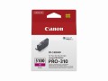 canon-imageprograf-pro-310_20.jpeg