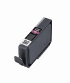 canon-imageprograf-pro-310_21.jpeg