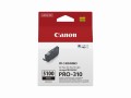 canon-imageprograf-pro-310_23.jpeg