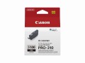 canon-imageprograf-pro-310_26.jpeg