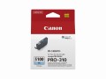 canon-imageprograf-pro-310_29.jpeg