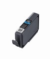 canon-imageprograf-pro-310_30.jpeg