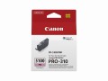 canon-imageprograf-pro-310_32.jpeg