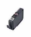 canon-imageprograf-pro-310_33.jpeg