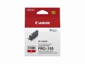 canon-imageprograf-pro-310_35.jpeg