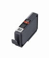 canon-imageprograf-pro-310_36.jpeg