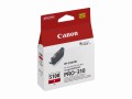 canon-imageprograf-pro-310_37.jpeg