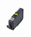 canon-imageprograf-pro-310_39.jpeg