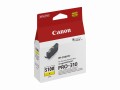 canon-imageprograf-pro-310_40.jpeg