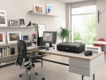 canon-imageprograf-pro-310_43.jpeg