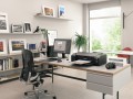 canon-imageprograf-pro-310_44.jpeg