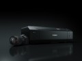 canon-imageprograf-pro-310_45.jpeg