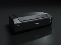 canon-imageprograf-pro-310_46.jpeg