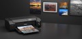 canon-imageprograf-pro-310_48.jpeg